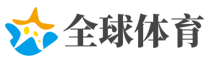 無人之地網